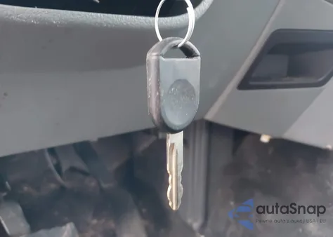 2011 Ford F-250 Xlt from USA, damaged, VIN 1FT7W2BT9BEC74545